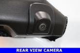 Thumbnail of 2020 Frozen White Ford Transit Connect