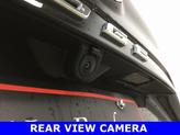 Thumbnail of 2021 Agate Black Metallic Ford Edge