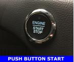 Thumbnail of 2021 Agate Black Metallic Ford Edge
