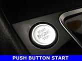 Thumbnail of 2019 Pure White Volkswagen Jetta