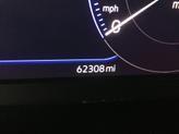 Thumbnail of 2019 Pure White Volkswagen Jetta