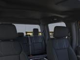 Thumbnail of 2025 Carbonized Gray Metallic Ford F-150