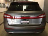 Thumbnail of 2016 Luxe Metallic Lincoln MKX