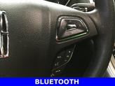 Thumbnail of 2016 Luxe Metallic Lincoln MKX