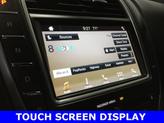 Thumbnail of 2016 Luxe Metallic Lincoln MKX