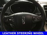 Thumbnail of 2016 Luxe Metallic Lincoln MKX