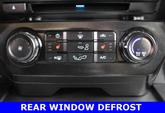 Thumbnail of 2015 Caribou Metallic Ford F-150