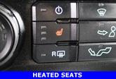 Thumbnail of 2015 Caribou Metallic Ford F-150