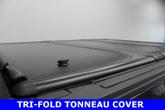 Thumbnail of 2015 Caribou Metallic Ford F-150