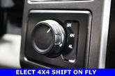 Thumbnail of 2015 Caribou Metallic Ford F-150