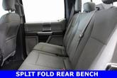 Thumbnail of 2015 Caribou Metallic Ford F-150