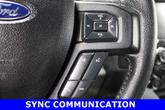 Thumbnail of 2015 Caribou Metallic Ford F-150