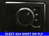 Thumbnail of 2017 Oxford White Ford F-150