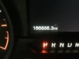 Thumbnail of 2017 Oxford White Ford F-150
