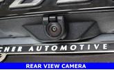Thumbnail of 2022 Iconic Silver Metallic Ford Edge