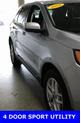 Thumbnail of 2022 Iconic Silver Metallic Ford Edge