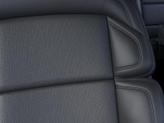 Thumbnail of 2025 Pristine White Lincoln Navigator