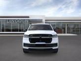 Thumbnail of 2025 Pristine White Lincoln Navigator