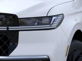 Thumbnail of 2025 Pristine White Lincoln Navigator