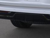 Thumbnail of 2025 Pristine White Lincoln Navigator