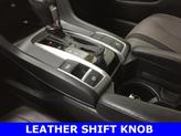 Thumbnail of 2019 Aegean Blue Metallic Honda Civic