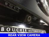 Thumbnail of 2019 Aegean Blue Metallic Honda Civic