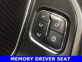 Thumbnail of 2021 Agate Black Metallic Ford F-150
