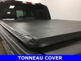 Thumbnail of 2021 Agate Black Metallic Ford F-150