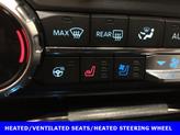 Thumbnail of 2021 Agate Black Metallic Ford F-150