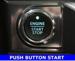 Thumbnail of 2021 Agate Black Metallic Ford F-150