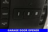 Thumbnail of 2018 Walnut Brown Jeep Grand Cherokee