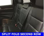 Thumbnail of 2018 Walnut Brown Jeep Grand Cherokee
