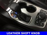 Thumbnail of 2018 Walnut Brown Jeep Grand Cherokee