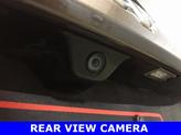 Thumbnail of 2018 Walnut Brown Jeep Grand Cherokee