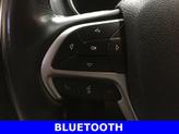Thumbnail of 2018 Walnut Brown Jeep Grand Cherokee