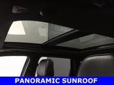 Thumbnail of 2018 Walnut Brown Jeep Grand Cherokee