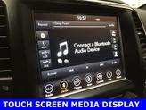 Thumbnail of 2018 Walnut Brown Jeep Grand Cherokee