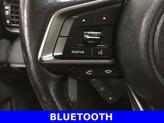 Thumbnail of 2021 Crystal Black Silica Subaru Outback