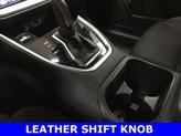 Thumbnail of 2021 Crystal Black Silica Subaru Outback