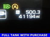 Thumbnail of 2021 Crystal Black Silica Subaru Outback