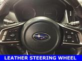 Thumbnail of 2021 Crystal Black Silica Subaru Outback