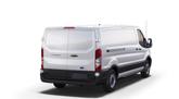 Thumbnail of 2024 Oxford White Ford Transit-250