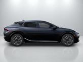 Thumbnail of 2025 Metal Kia EV6