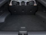 Thumbnail of 2025 Metal Kia EV6