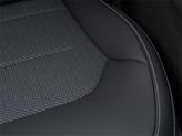 Thumbnail of 2025 Metal Kia EV6