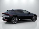 Thumbnail of 2025 Metal Kia EV6