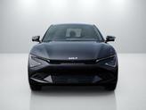 Thumbnail of 2025 Metal Kia EV6