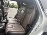 Thumbnail of 2019 Symphony Silver Hyundai SANTA FE