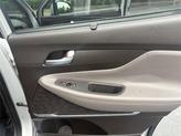 Thumbnail of 2019 Symphony Silver Hyundai SANTA FE