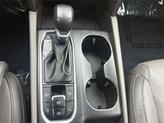 Thumbnail of 2019 Symphony Silver Hyundai SANTA FE